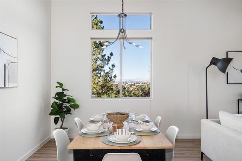 Tiny photo for 15 E Chili Line Road, Santa Fe, NM 87508 (MLS # 202505322)