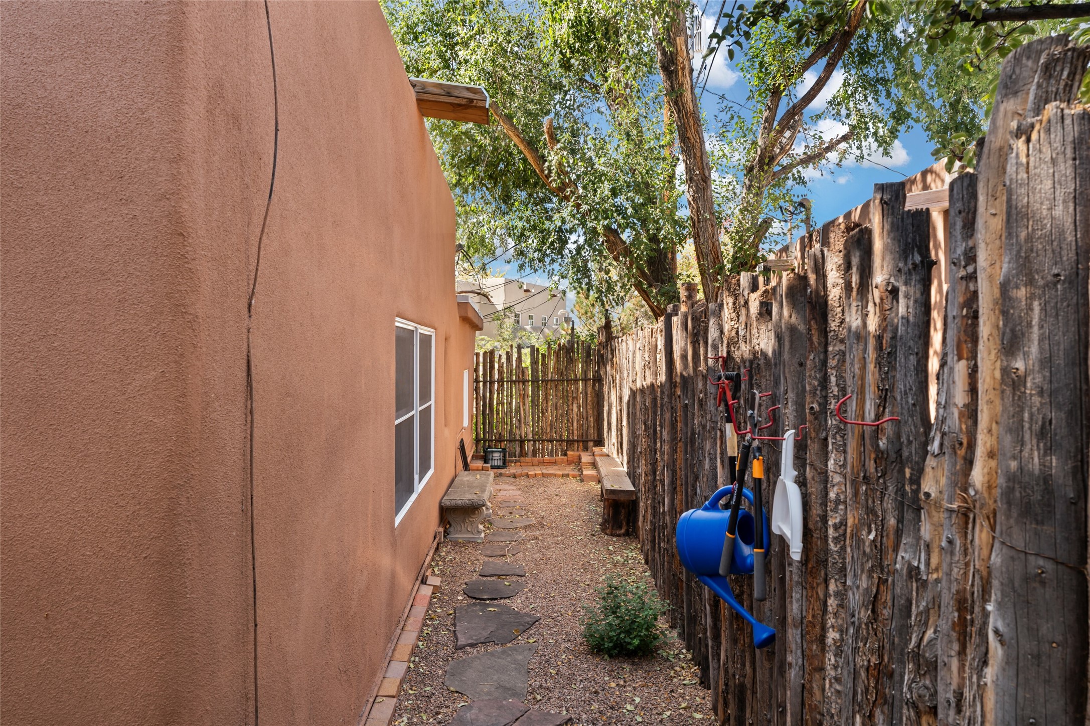 224 Artist Road #1, Santa Fe, New Mexico image 21