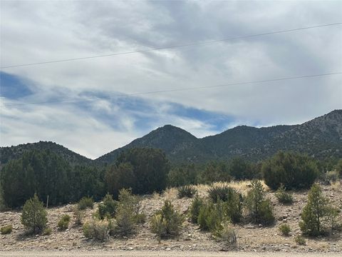 Photo of 61 Vista Del Oro, Cerrillos, NM 87010 (MLS # 202501595)