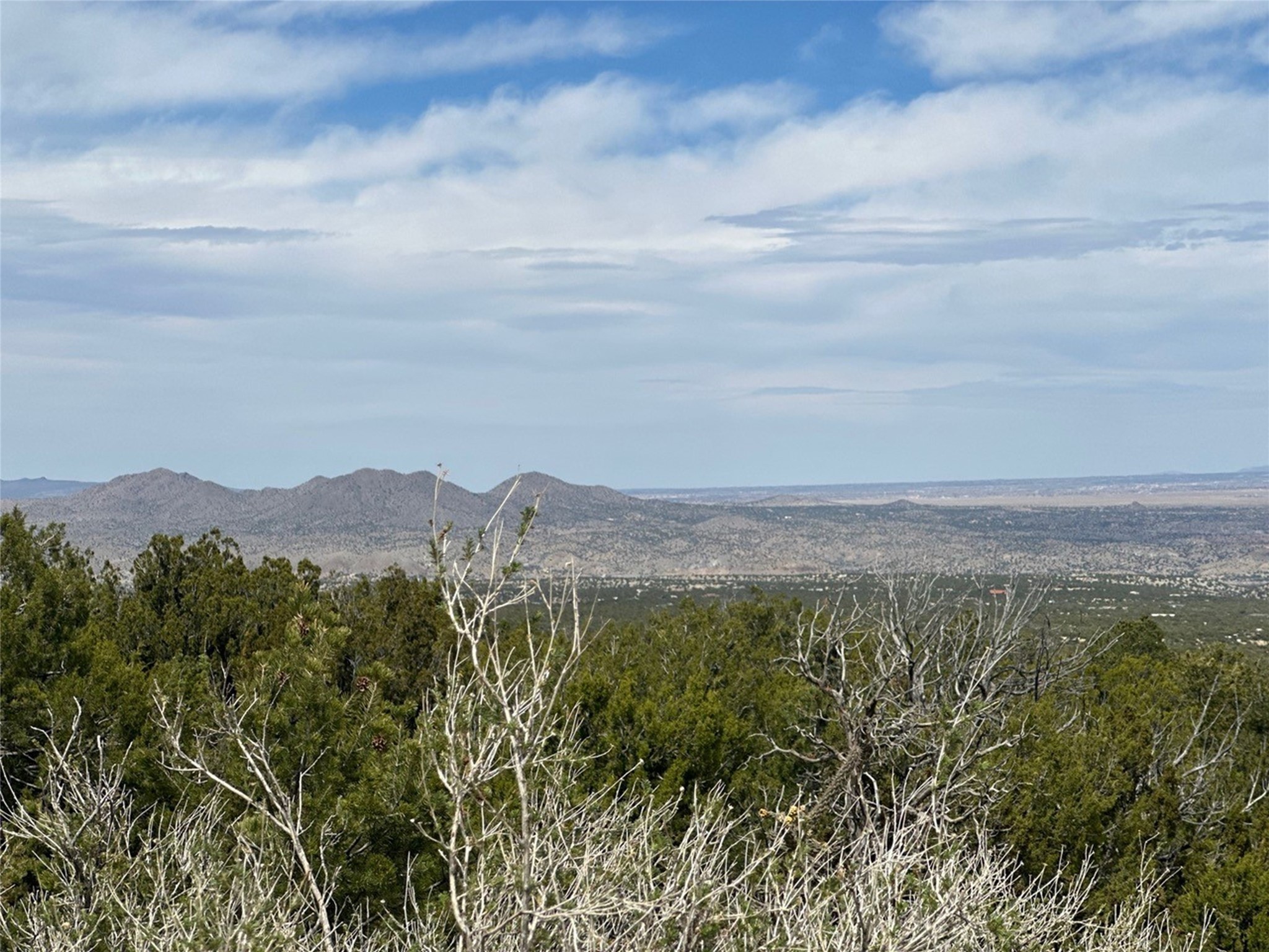 61 Vista Del Oro, Cerrillos, New Mexico image 7