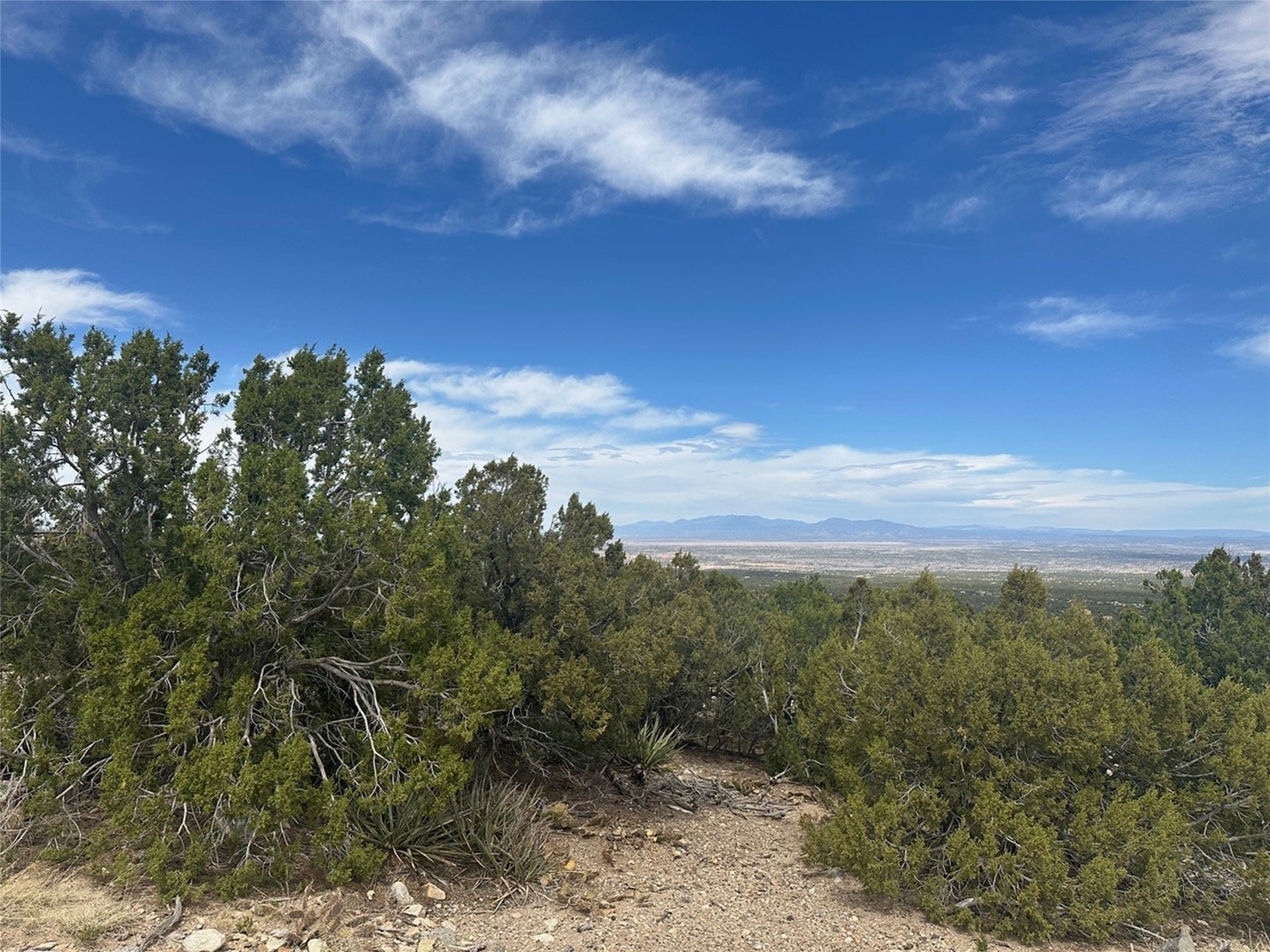 61 Vista Del Oro, Cerrillos, New Mexico image 4