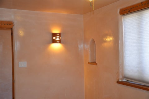 Tiny photo for 23 River ST, Cerrillos, NM 87010 (MLS # 202603431)