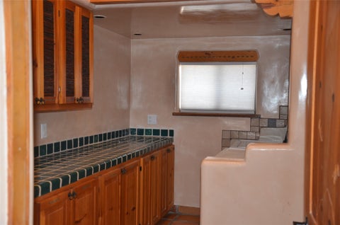 Tiny photo for 23 River ST, Cerrillos, NM 87010 (MLS # 202603431)