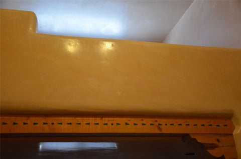 Tiny photo for 23 River ST, Cerrillos, NM 87010 (MLS # 202603431)