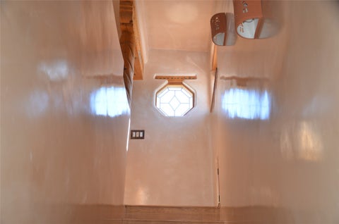 Tiny photo for 23 River ST, Cerrillos, NM 87010 (MLS # 202603431)