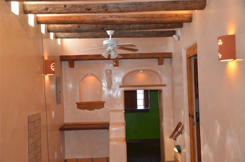 Tiny photo for 23 River ST, Cerrillos, NM 87010 (MLS # 202603431)