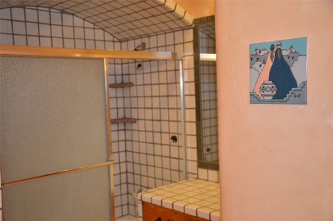 Tiny photo for 23 River ST, Cerrillos, NM 87010 (MLS # 202603431)