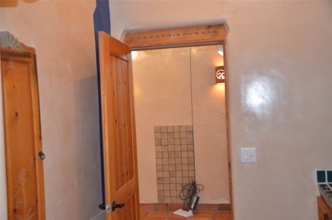 Tiny photo for 23 River ST, Cerrillos, NM 87010 (MLS # 202603431)