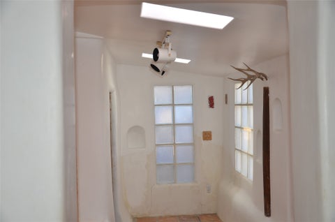 Tiny photo for 23 River ST, Cerrillos, NM 87010 (MLS # 202603431)