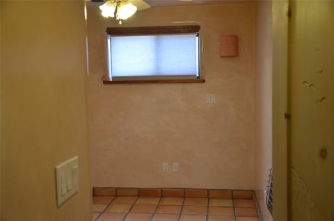 Tiny photo for 23 River ST, Cerrillos, NM 87010 (MLS # 202603431)