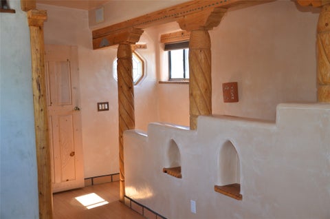 Tiny photo for 23 River ST, Cerrillos, NM 87010 (MLS # 202603431)