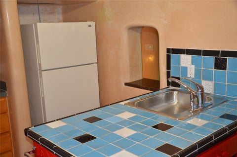 Tiny photo for 23 River ST, Cerrillos, NM 87010 (MLS # 202603431)