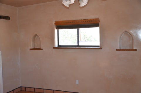 Tiny photo for 23 River ST, Cerrillos, NM 87010 (MLS # 202603431)