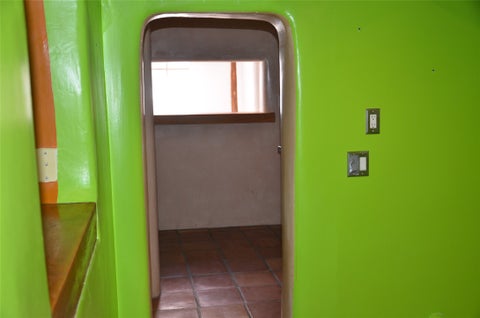 Tiny photo for 23 River ST, Cerrillos, NM 87010 (MLS # 202603431)