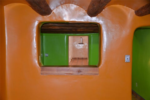 Tiny photo for 23 River ST, Cerrillos, NM 87010 (MLS # 202603431)