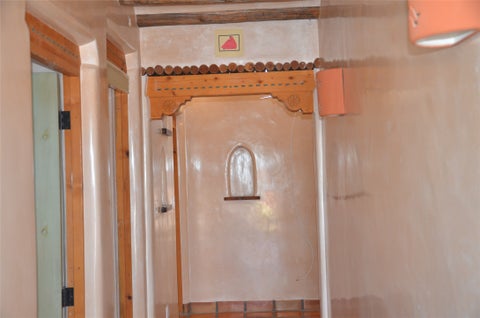 Tiny photo for 23 River ST, Cerrillos, NM 87010 (MLS # 202603431)