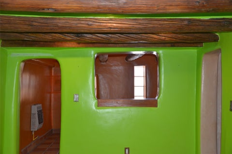 Tiny photo for 23 River ST, Cerrillos, NM 87010 (MLS # 202603431)