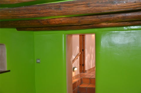 Tiny photo for 23 River ST, Cerrillos, NM 87010 (MLS # 202603431)