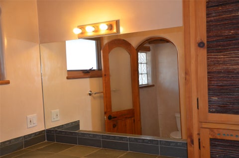 Tiny photo for 23 River ST, Cerrillos, NM 87010 (MLS # 202603431)