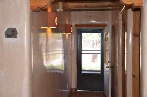Tiny photo for 23 River ST, Cerrillos, NM 87010 (MLS # 202603431)
