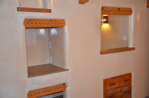 Tiny photo for 23 River ST, Cerrillos, NM 87010 (MLS # 202603431)