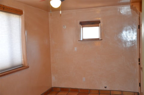 Tiny photo for 23 River ST, Cerrillos, NM 87010 (MLS # 202603431)