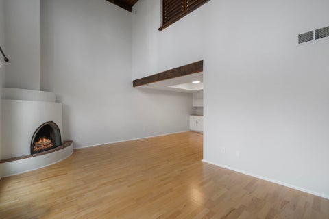 Townhouse For Sale - 3142 Plaza Blanca<br/> Santa Fe, NM 87507