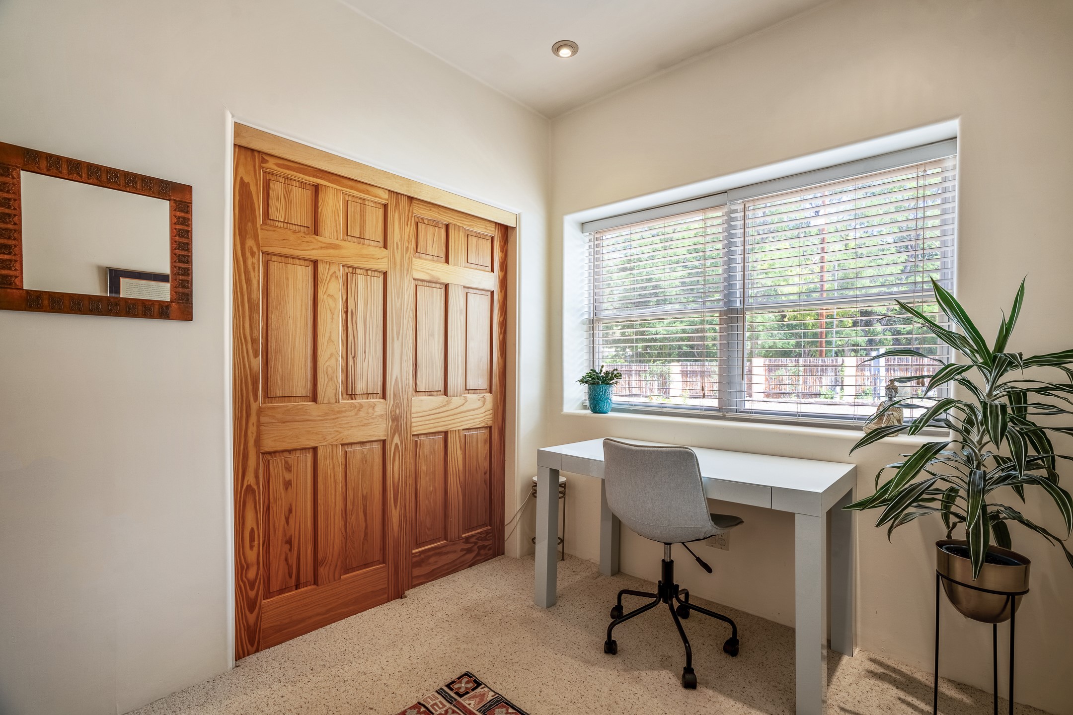 29 Shady Lane, Espanola, New Mexico image 16