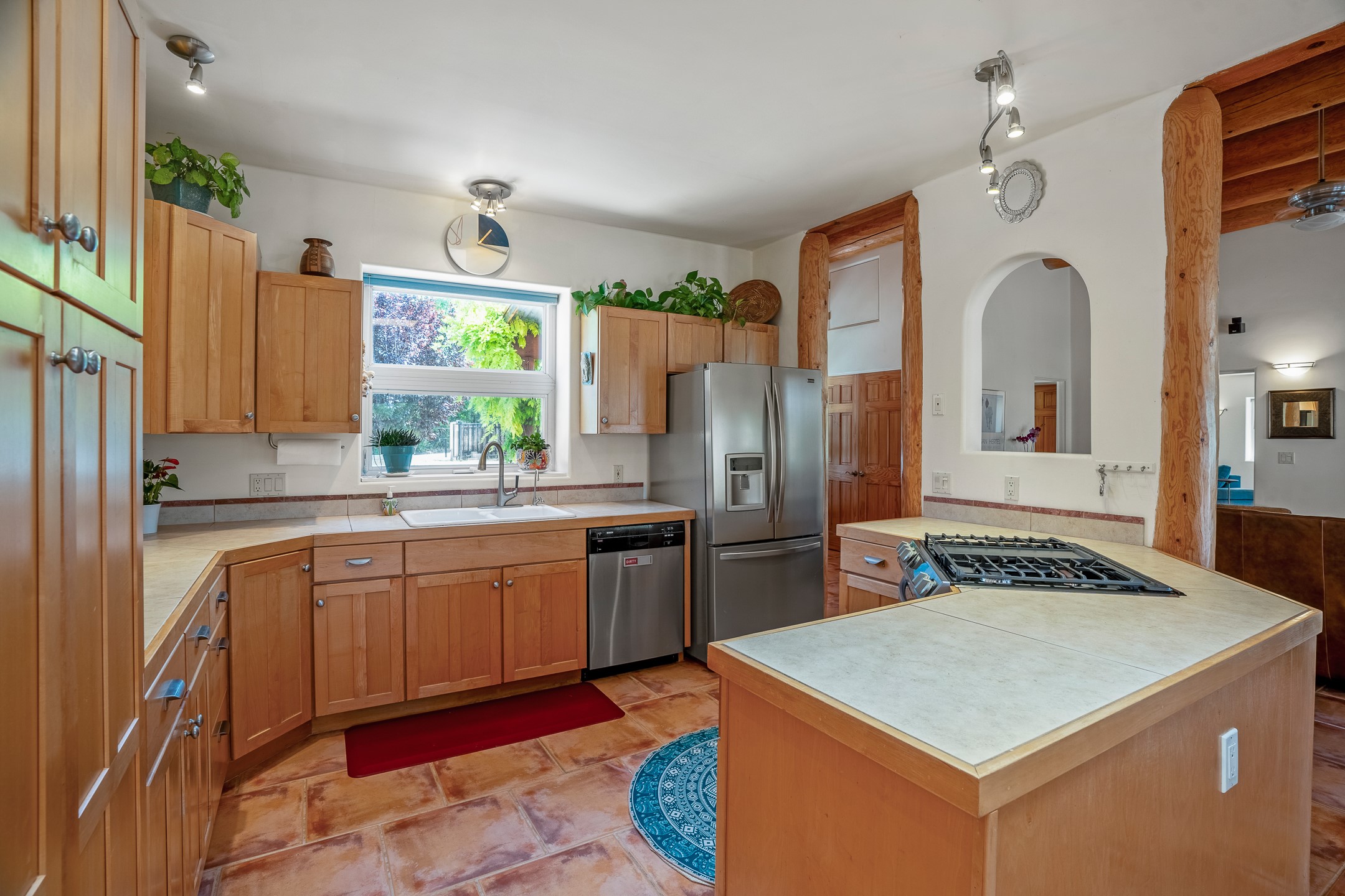 29 Shady Lane, Espanola, New Mexico image 5
