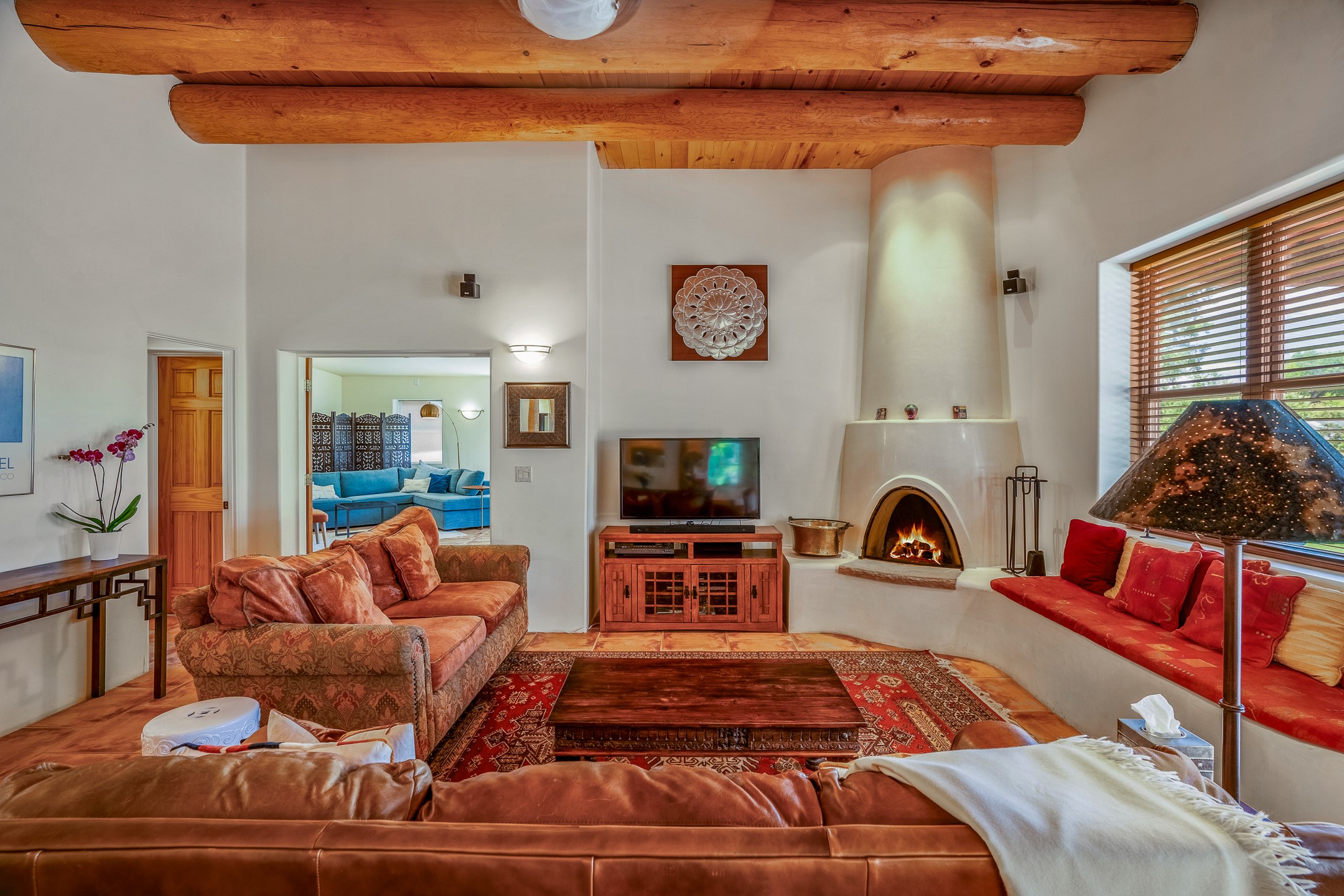 29 Shady Lane, Espanola, New Mexico image 37