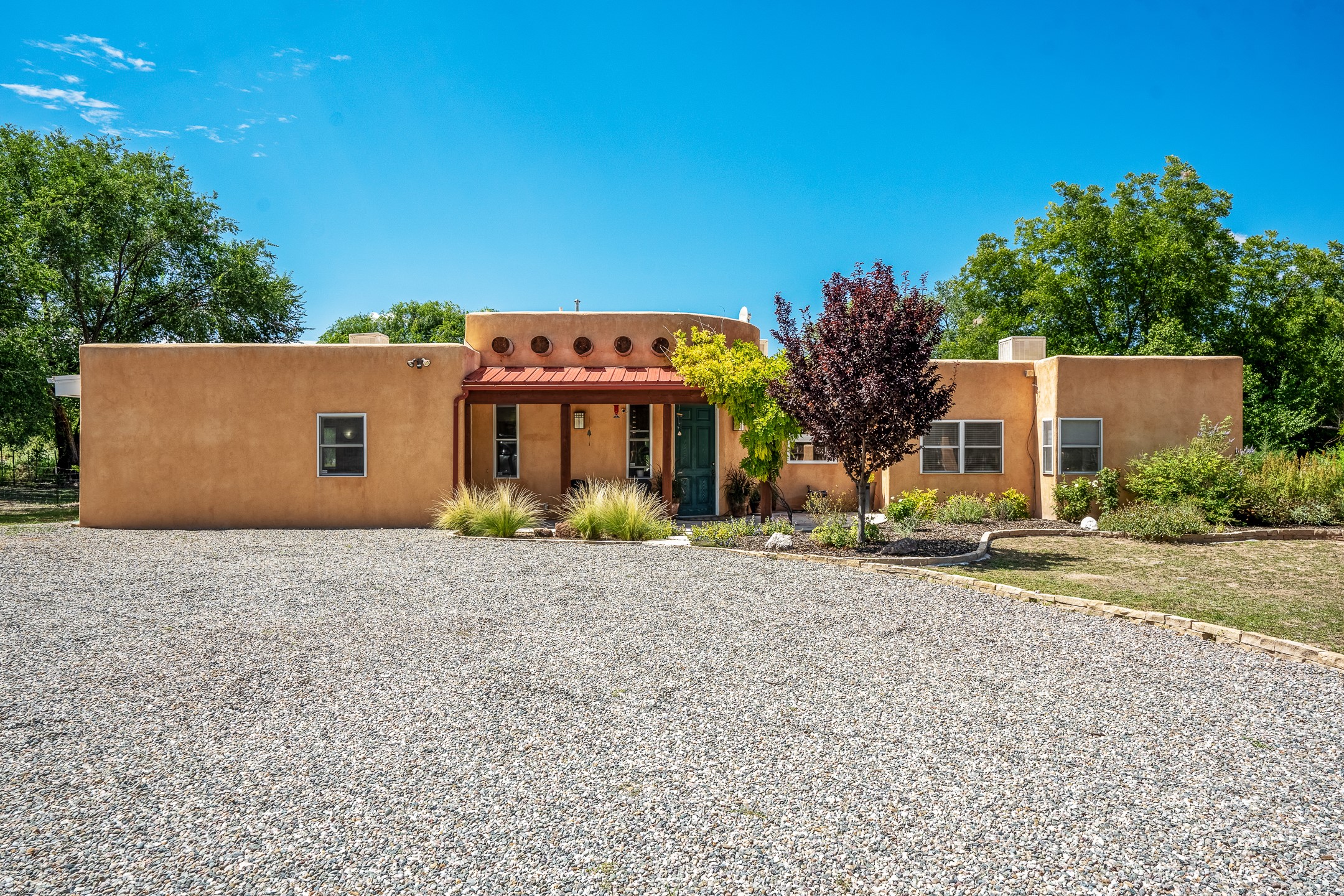 29 Shady Lane, Espanola, New Mexico image 26