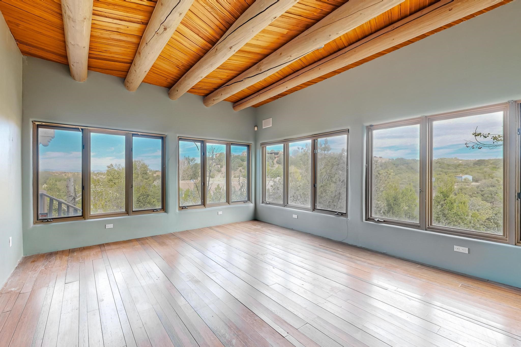 1285 Este Ln Ln, Santa Fe, New Mexico image 15