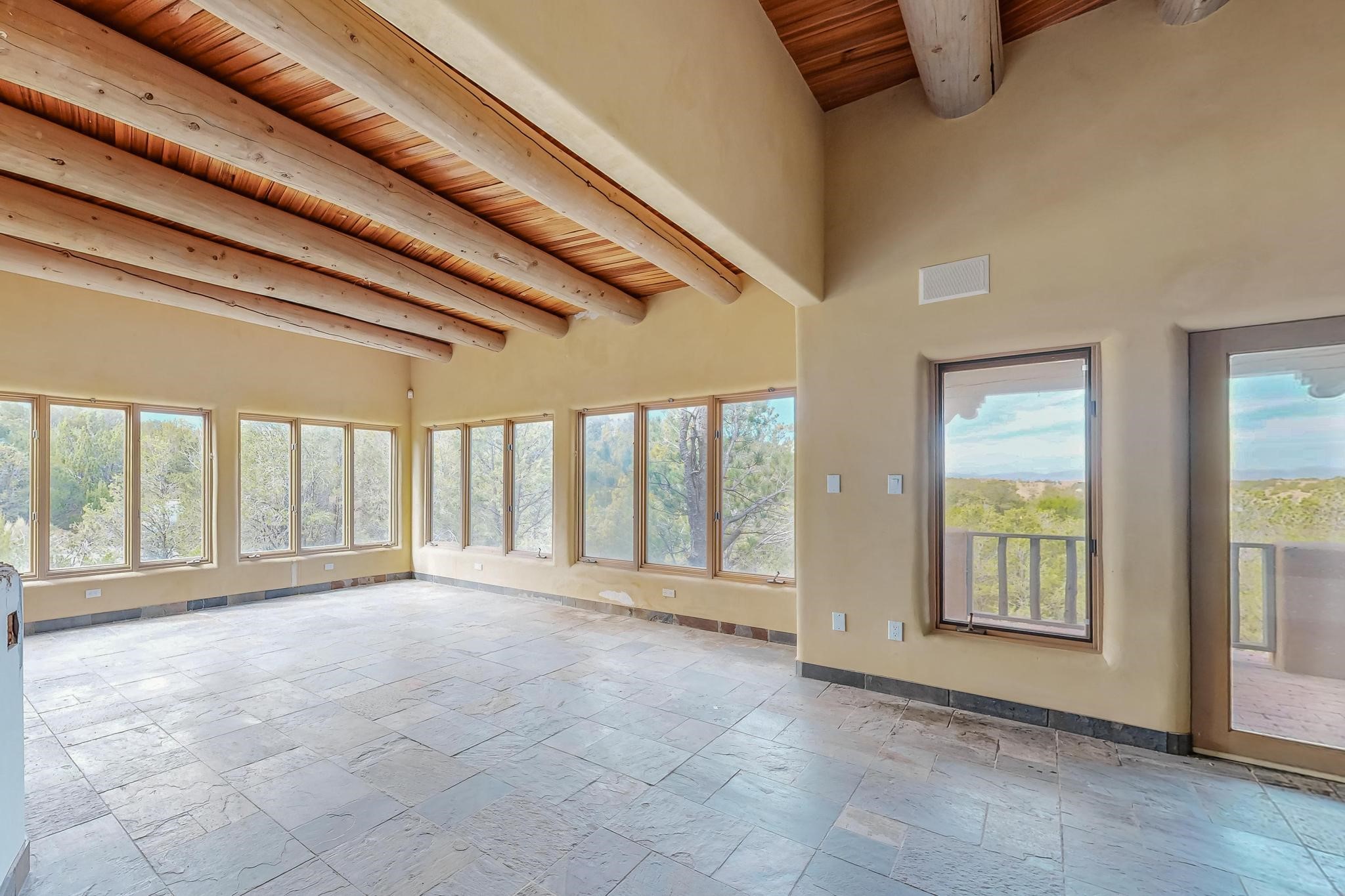 1285 Este Ln Ln, Santa Fe, New Mexico image 13