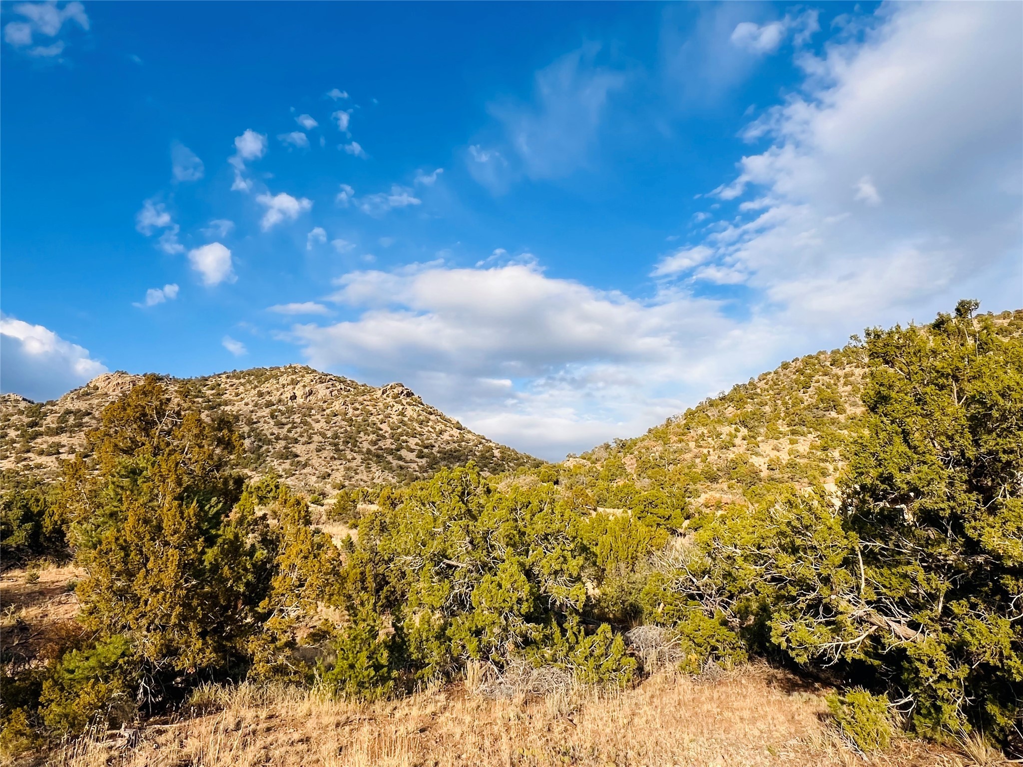 3 Boulder Hill Road, Santa Fe, New Mexico image 6