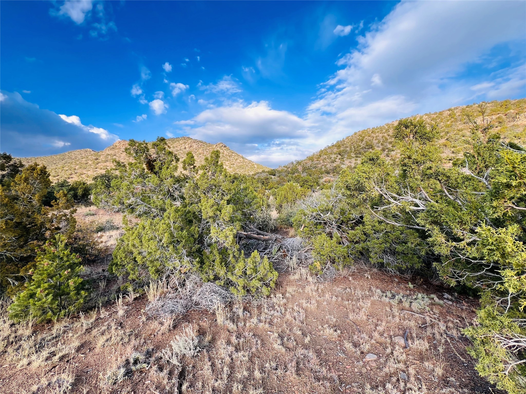 3 Boulder Hill Road, Santa Fe, New Mexico image 8