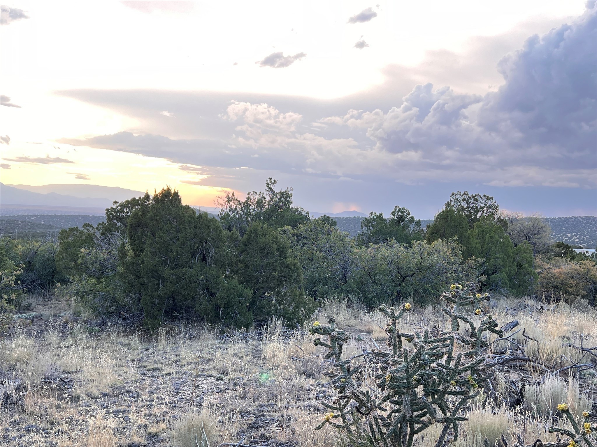 3 Boulder Hill Road, Santa Fe, New Mexico image 15