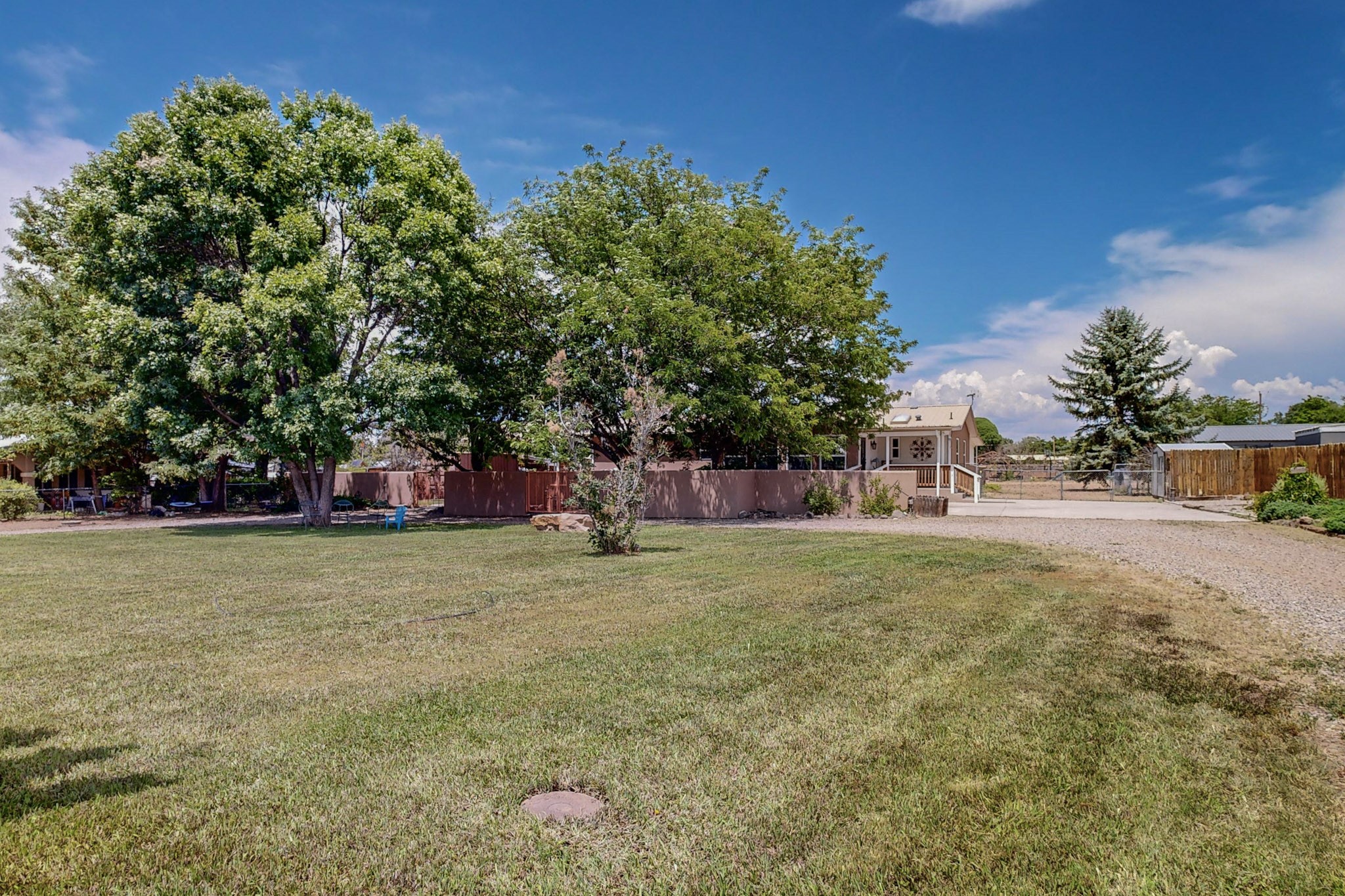 30 Private Drive #1328, Espanola, New Mexico image 14