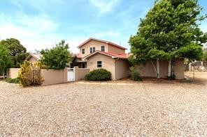 Homes For Sale - 103 Tierra Rica Dr<br/> Santa Fe, NM 87505