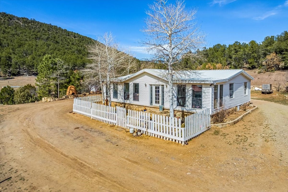 53 County Rd B44c, Pecos, New Mexico image 25