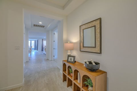 Tiny photo for 38 Avenida Colibri, Santa Fe, NM 87508 (MLS # 202603037)