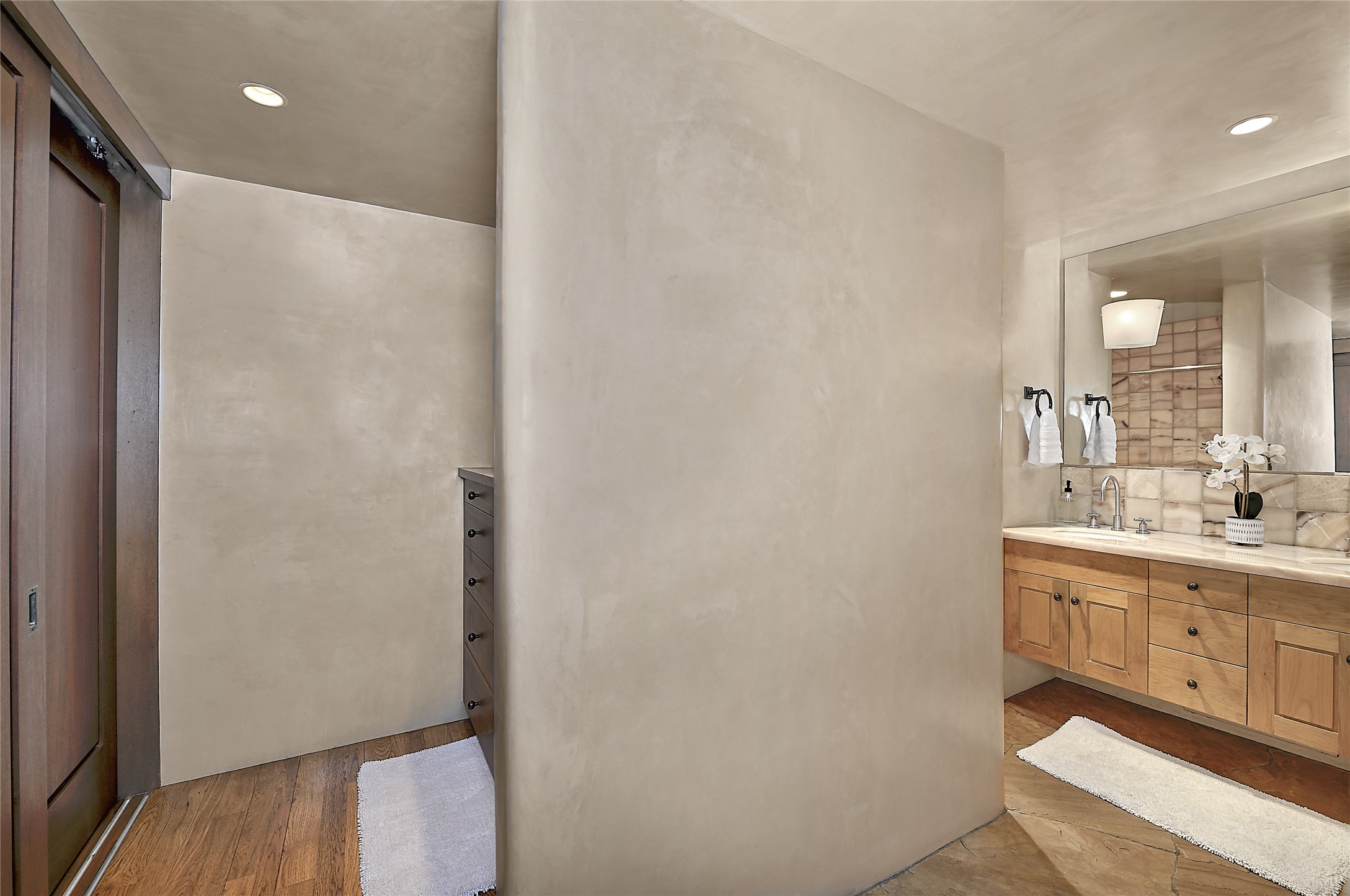 1432 Old Sunset Trl, Santa Fe, New Mexico image 45