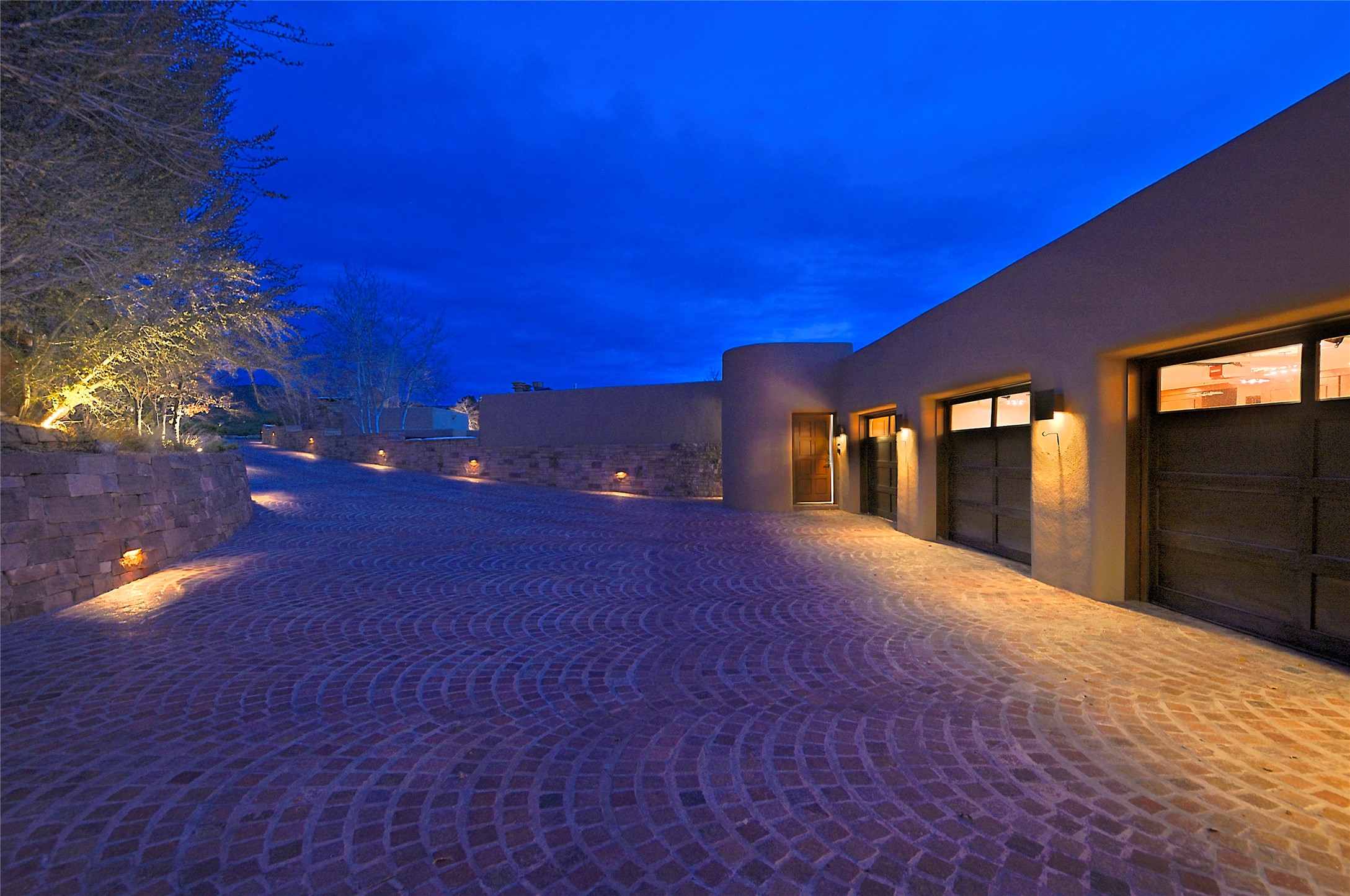 1432 Old Sunset Trl, Santa Fe, New Mexico image 4