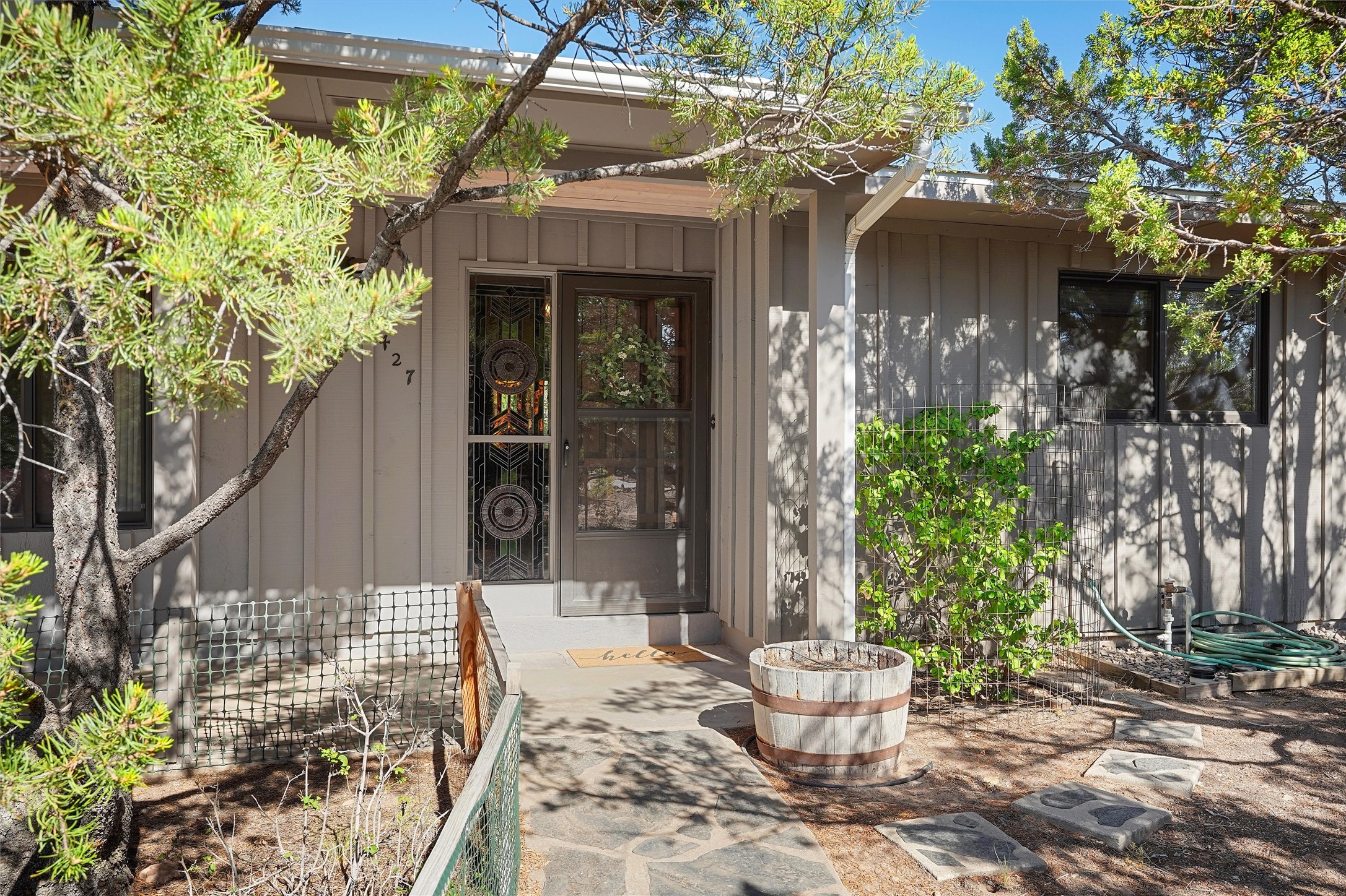 427 Estante - Photo 2