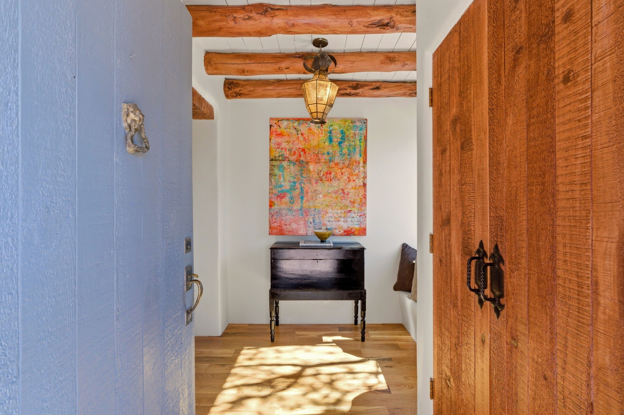 3881 Old Santa Fe Trail