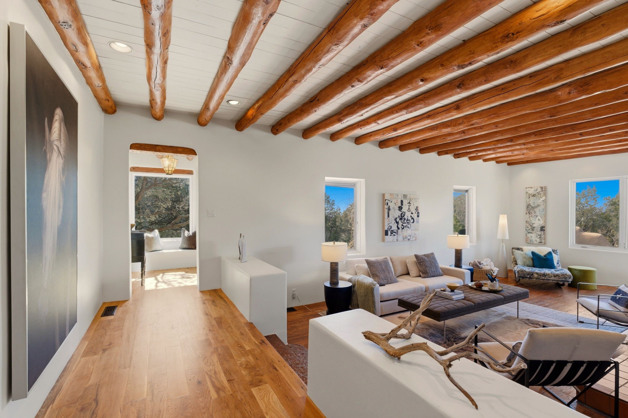 3881 Old Santa Fe Trail