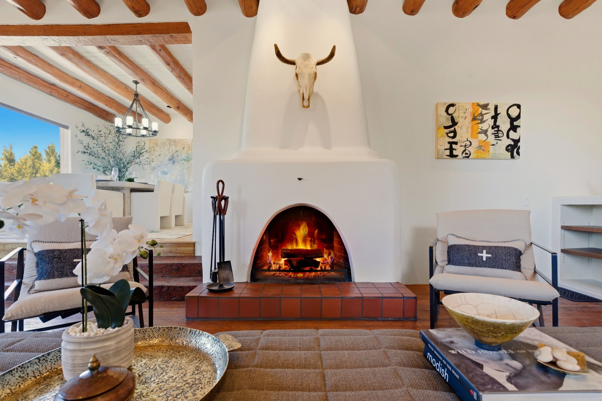 3881 Old Santa Fe Trail