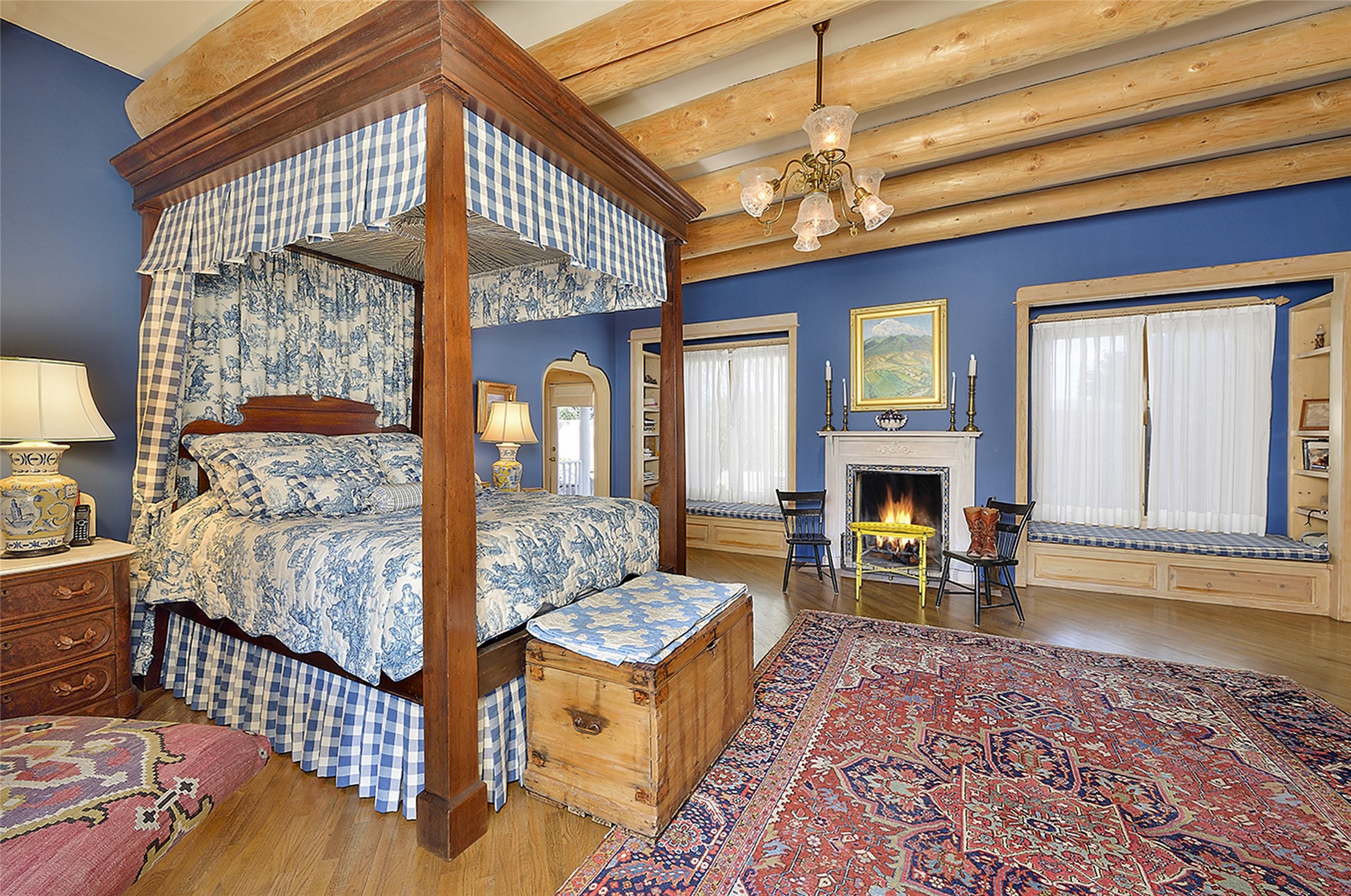 272 Tano Road, Santa Fe, New Mexico image 12