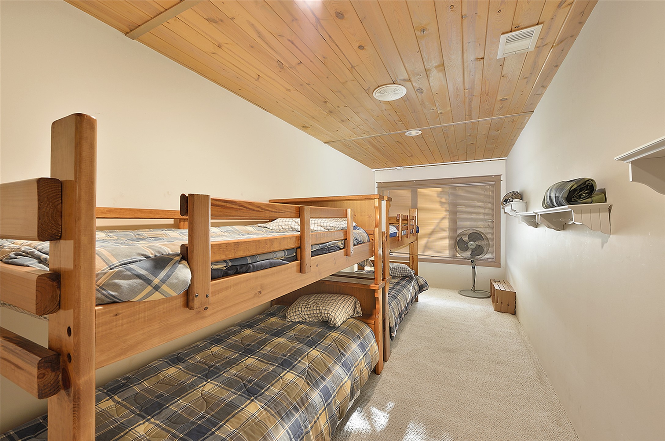 272 Tano Road, Santa Fe, New Mexico image 38