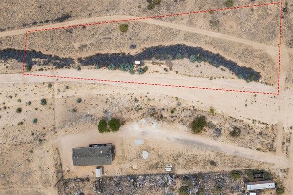 ADDRESS PRIVATE, ALCALDE, NM 87511 - Image 92a6fe994415918d4dbb4269fc40d521/2812425400