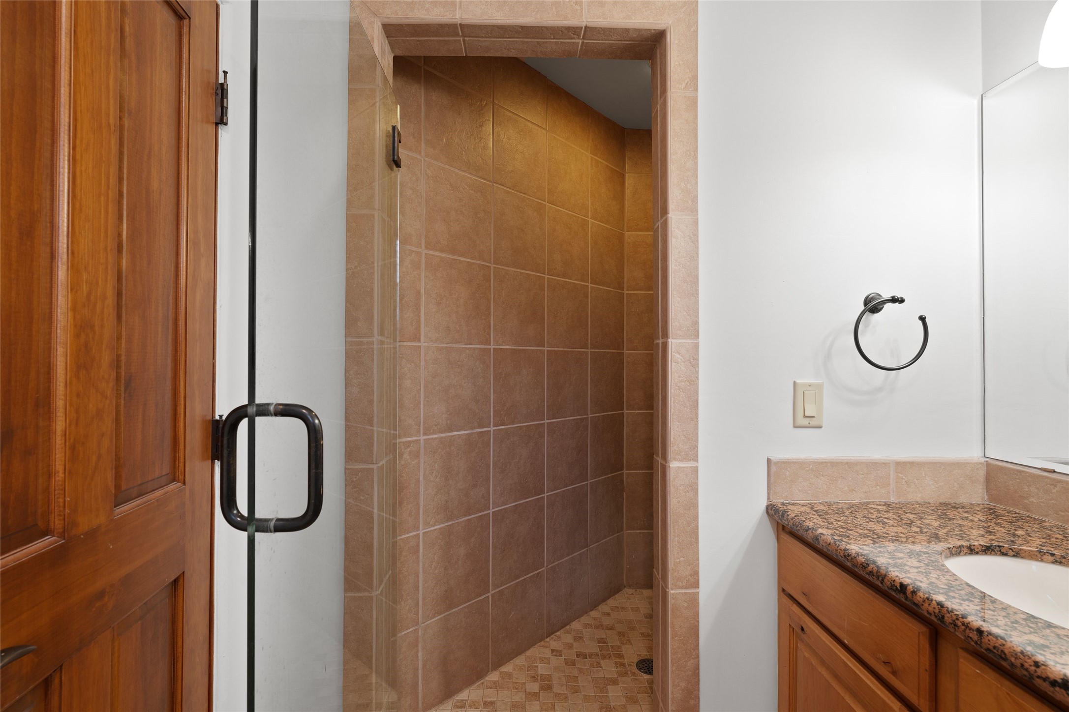 103 Catron St #39, Santa Fe, New Mexico image 19